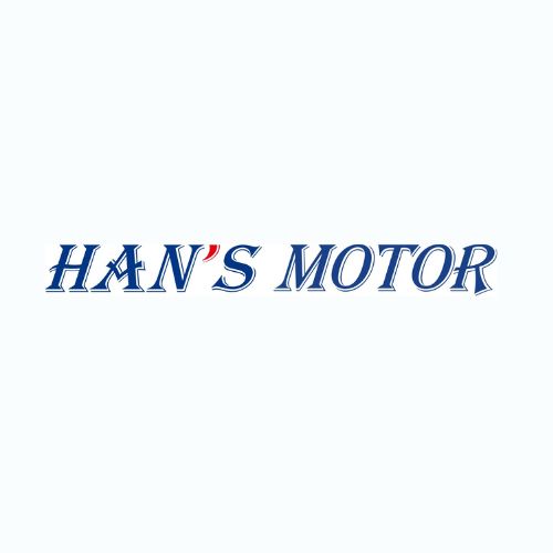 HansMotor